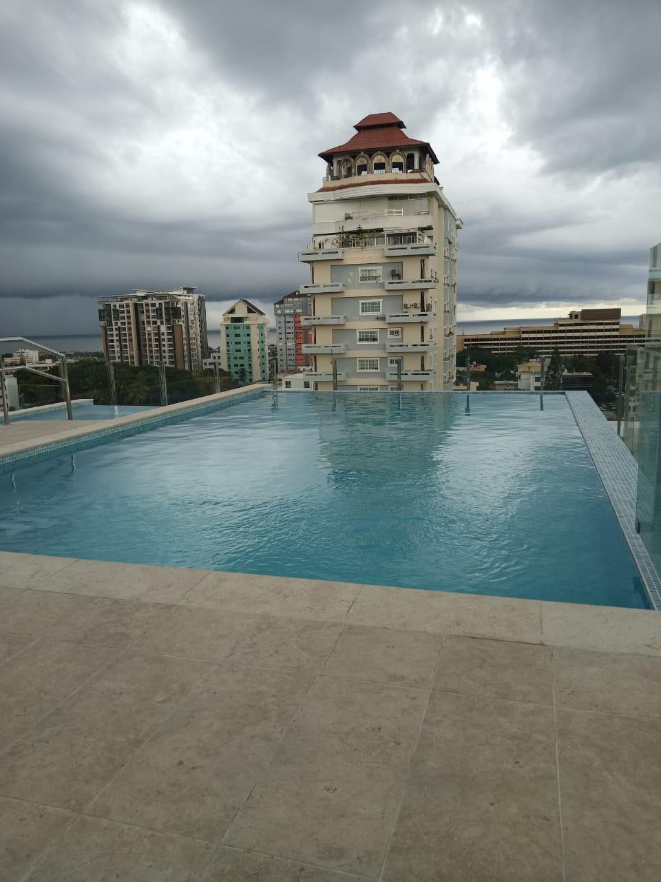 Img-20250220-Wa0162 - en