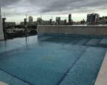 Apto. Nuevo de 130 m² en Bella Vista Sur, Torre Moderna US$ 278,700 - Apartamentos en Santo Domingo