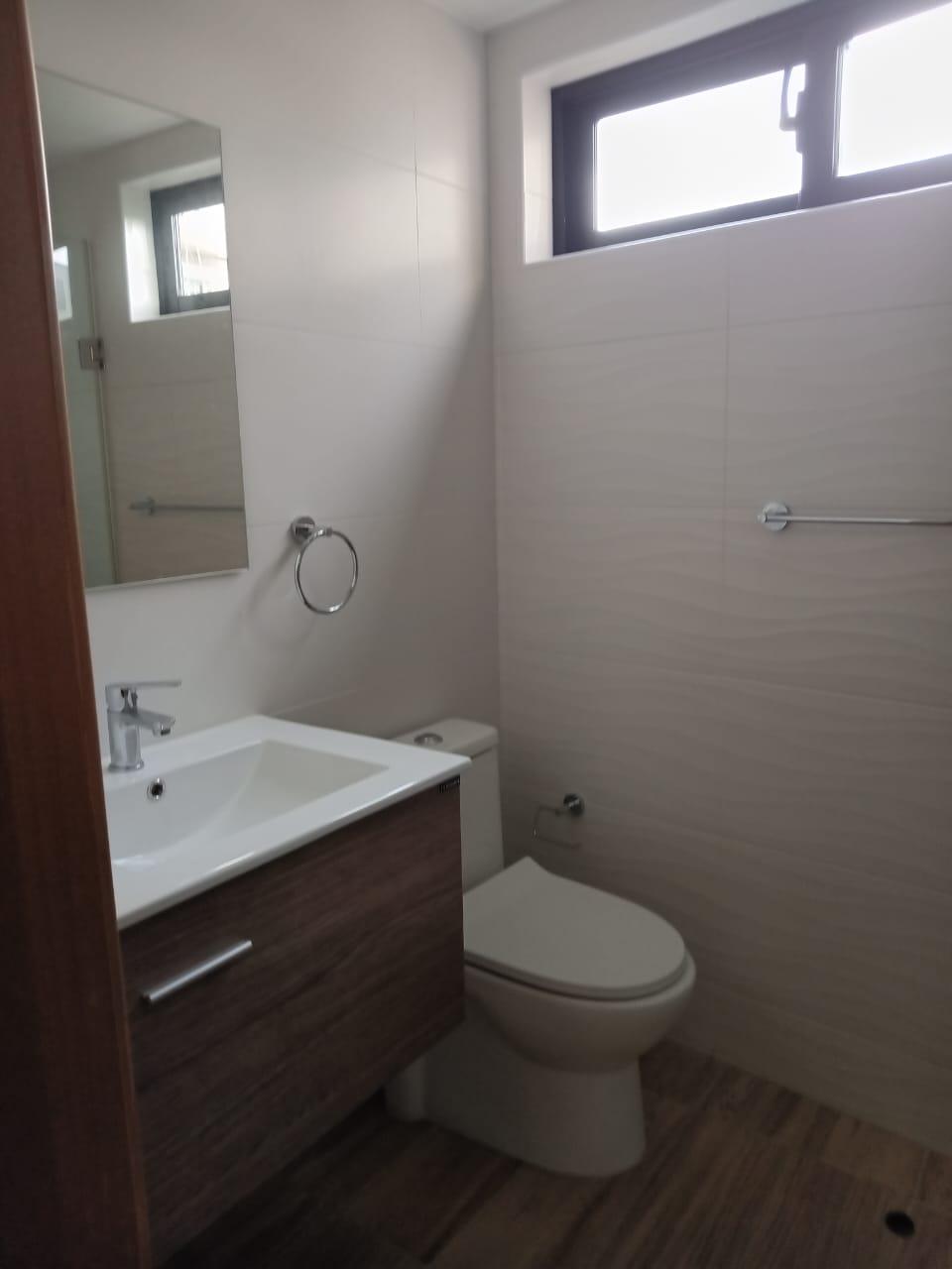 IMG-20250220-WA0174