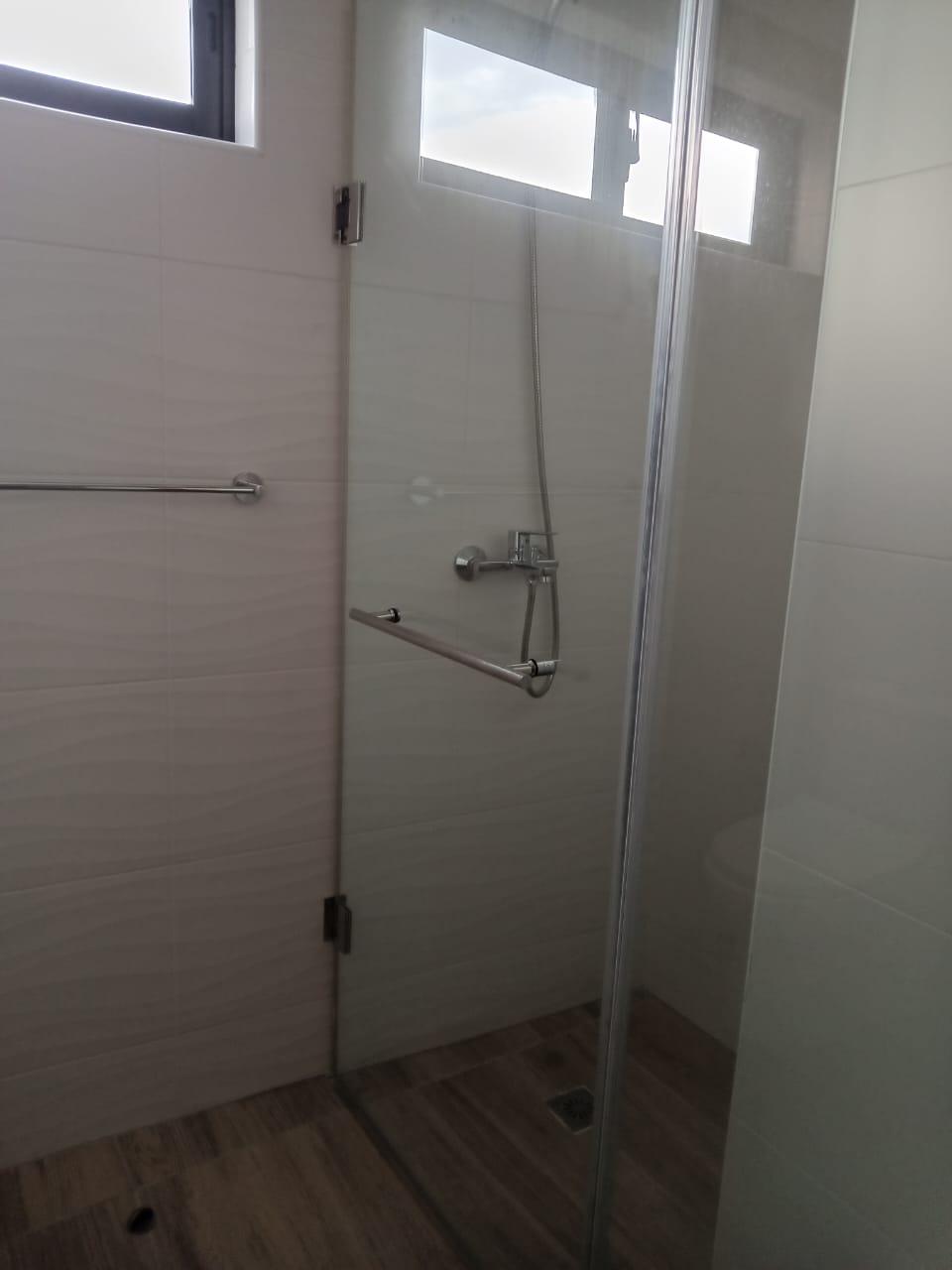 IMG-20250220-WA0177