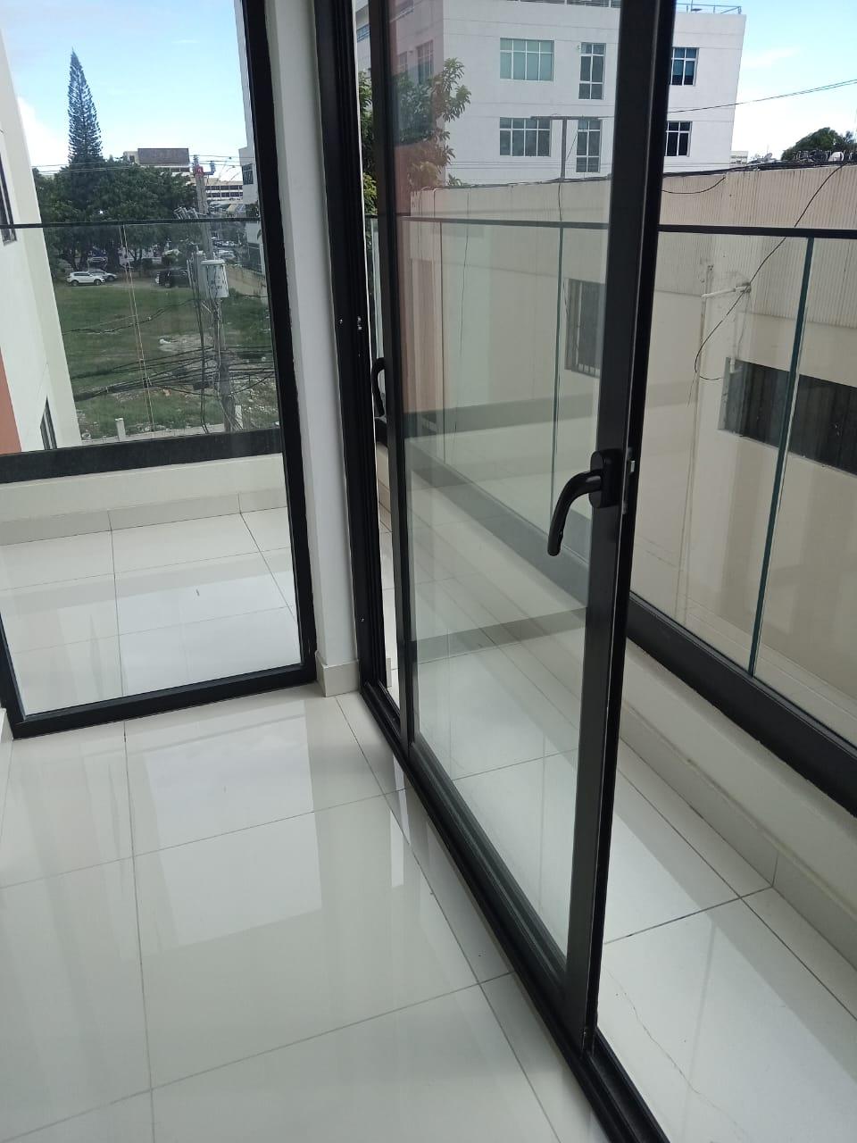IMG-20250220-WA0184