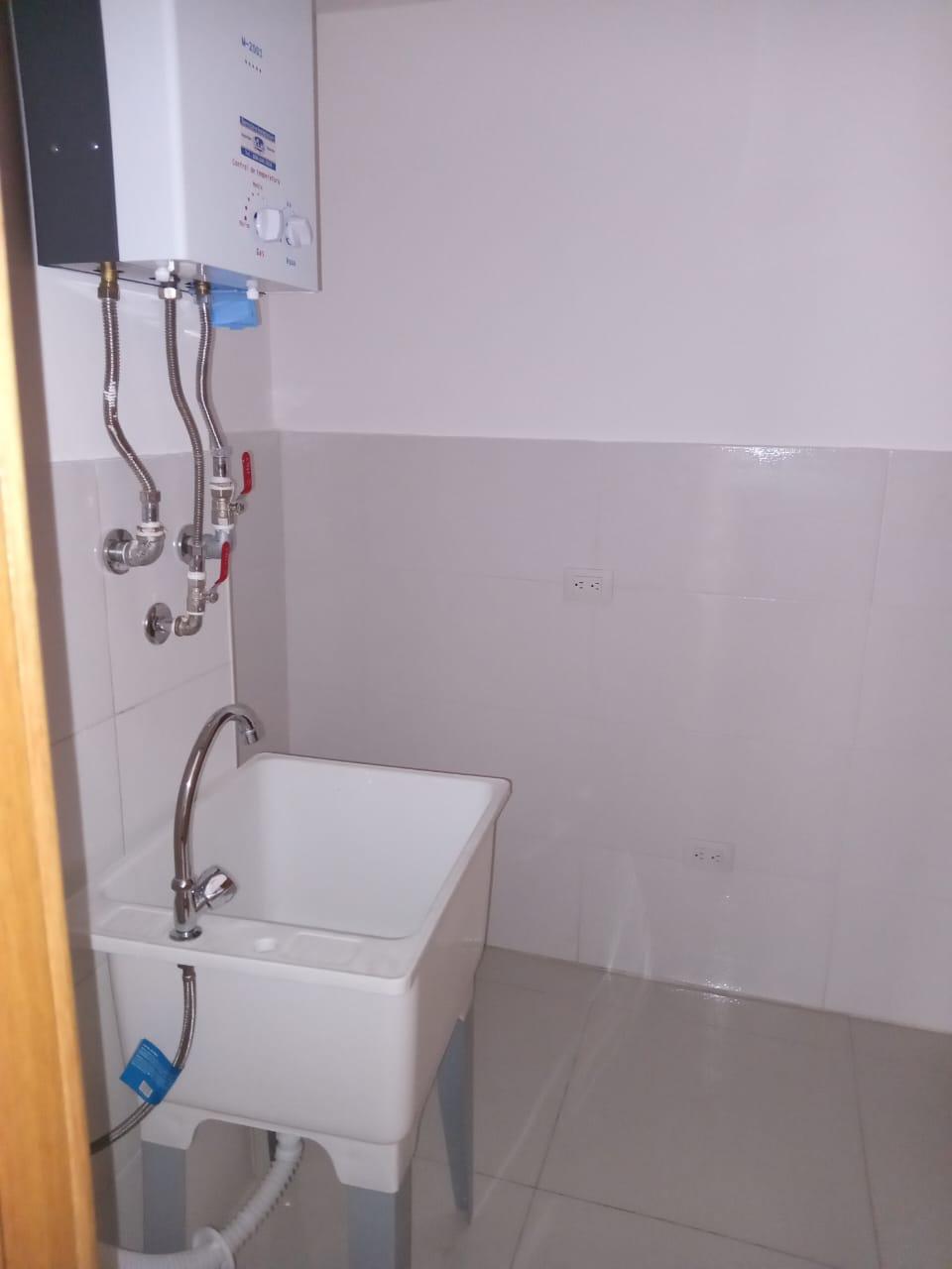 IMG-20250220-WA0189