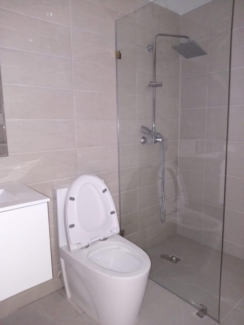 IMG-20250220-WA0190