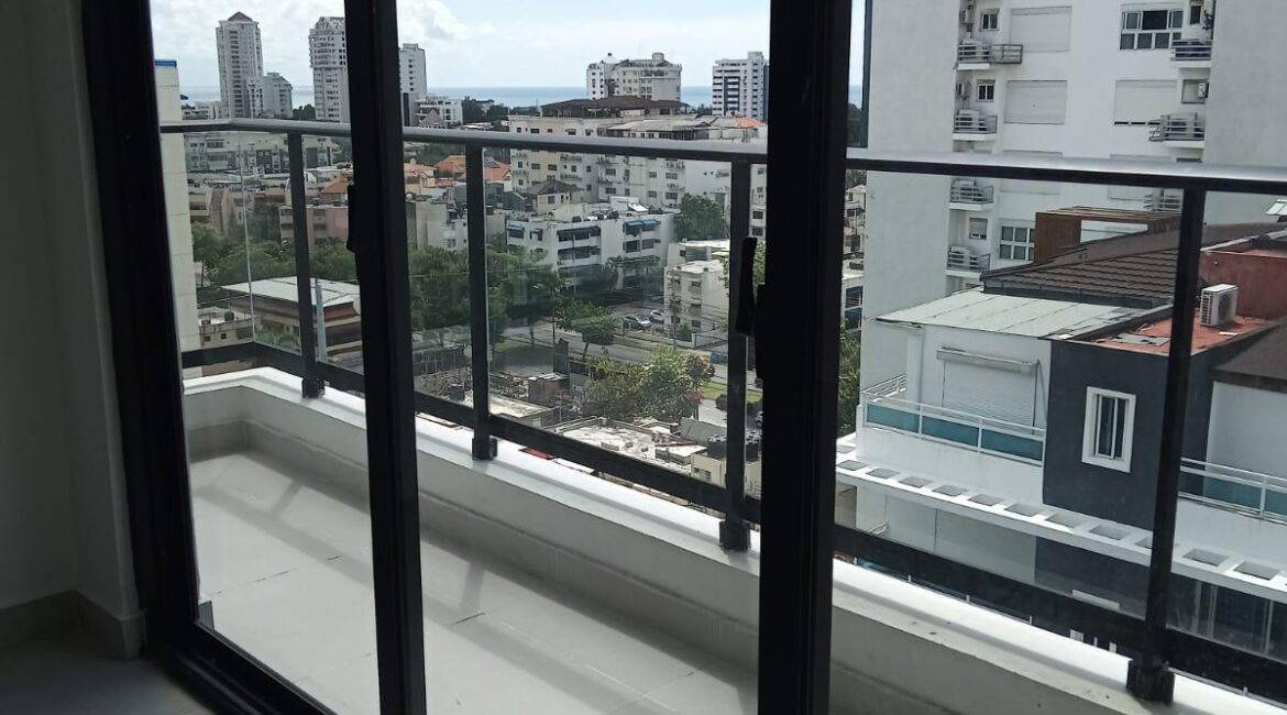 IMG-20250220-WA0208