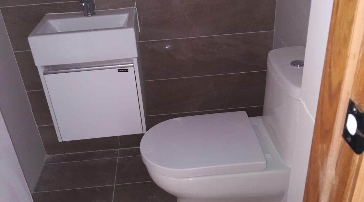 IMG-20250220-WA0212