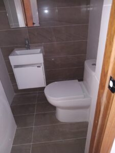 PH Nuevo de 146 m² con Terraza y Vista al Mar – Bella Vista US$ 255,000