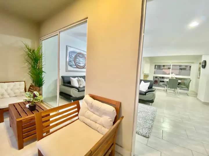 IMG-20250220-WA0219