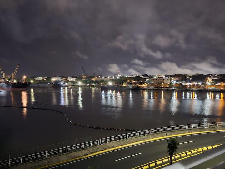 IMG-20250220-WA0242
