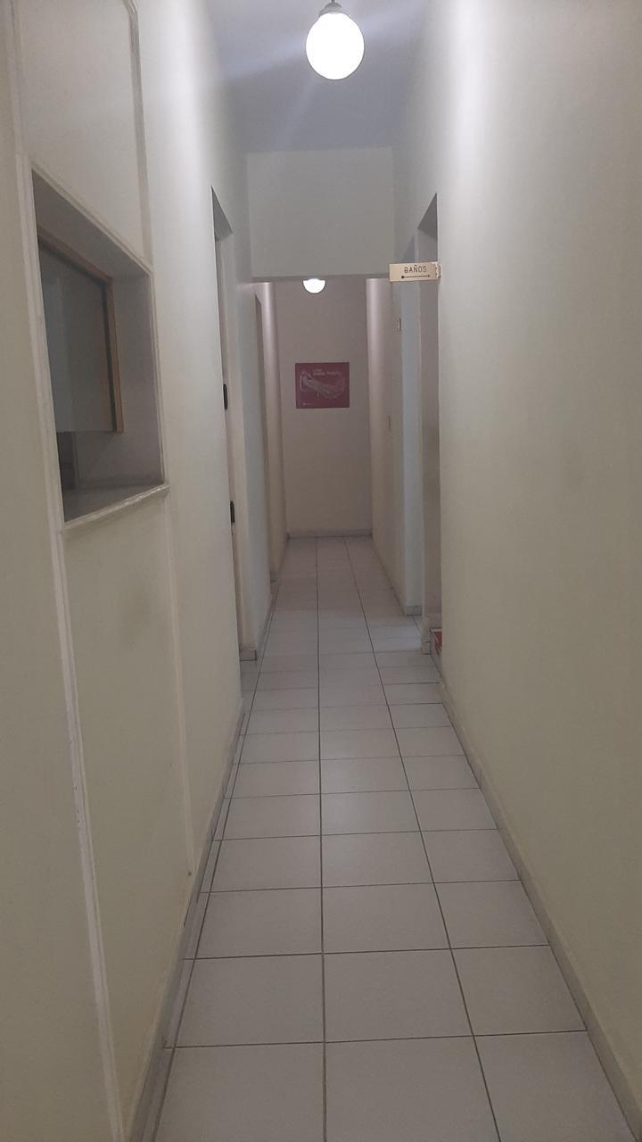 IMG-20250220-WA0250