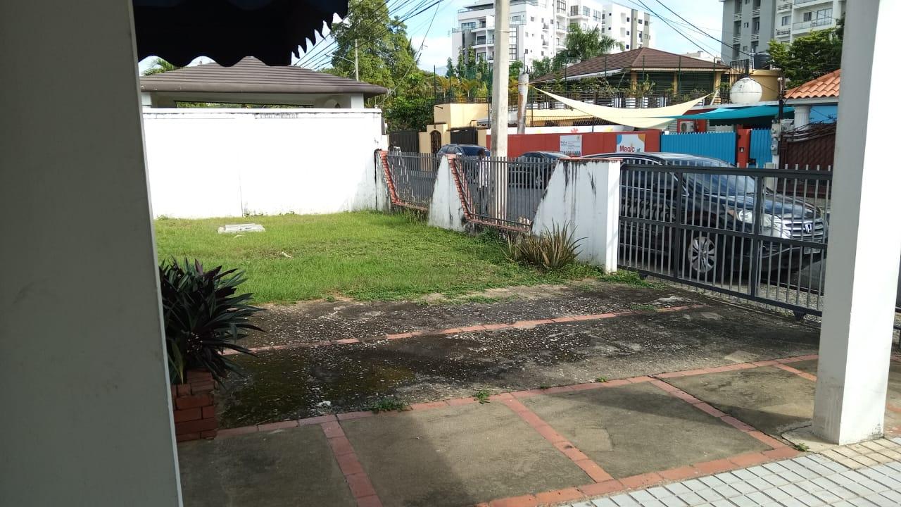 IMG-20250220-WA0261
