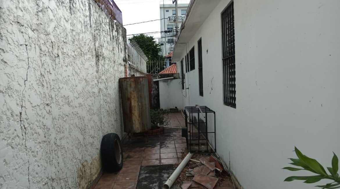 IMG-20250220-WA0276