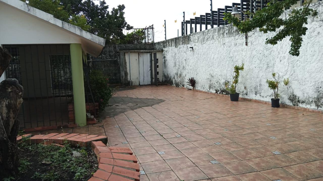 IMG-20250220-WA0278