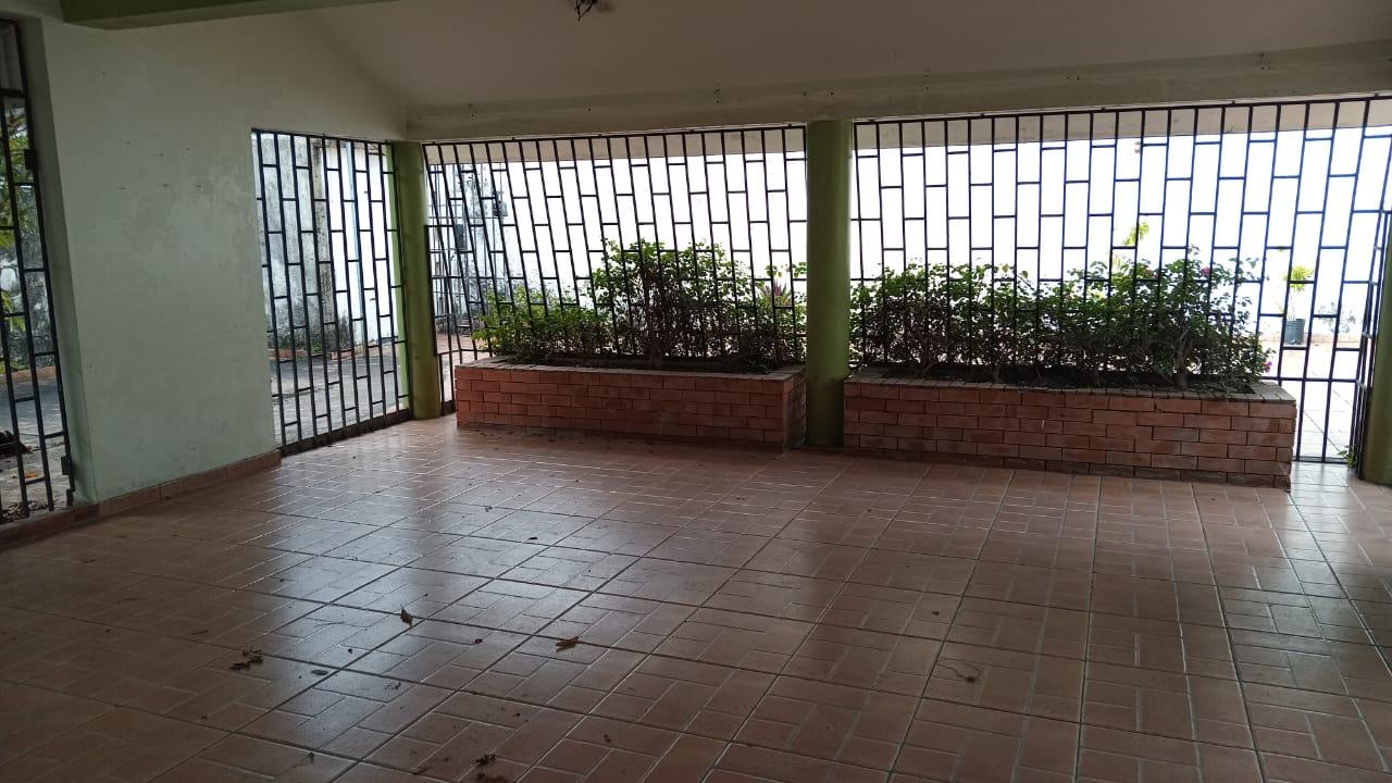 IMG-20250220-WA0282