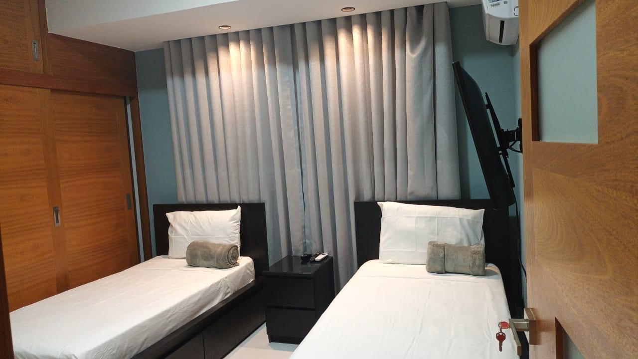 IMG-20250220-WA0345