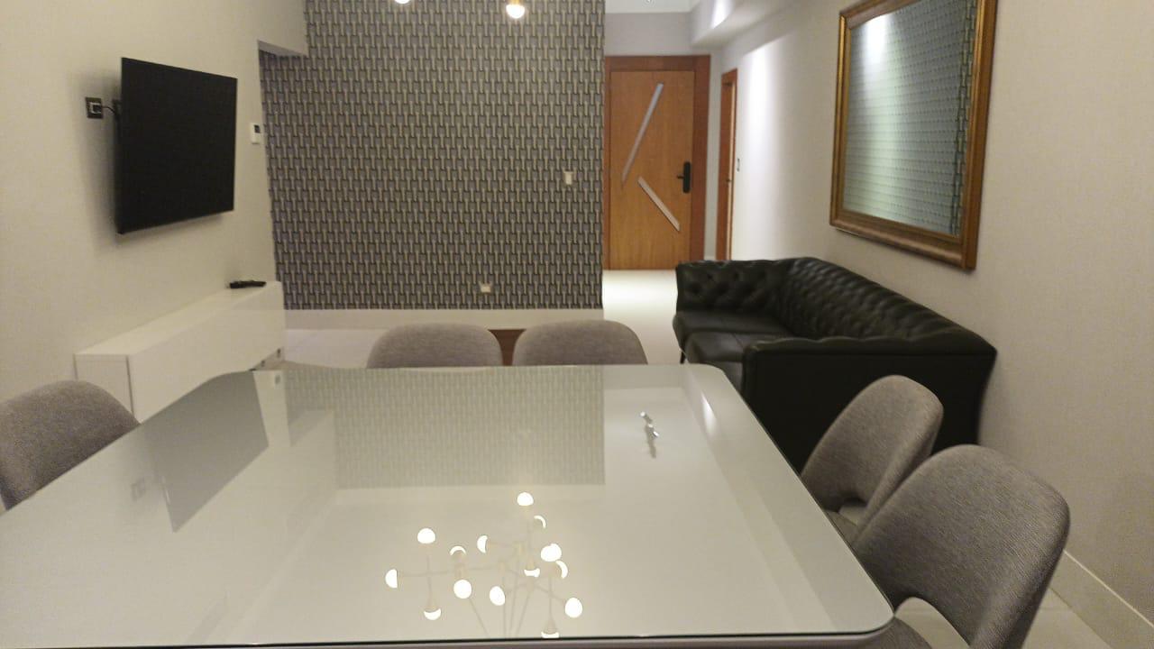 IMG-20250220-WA0346