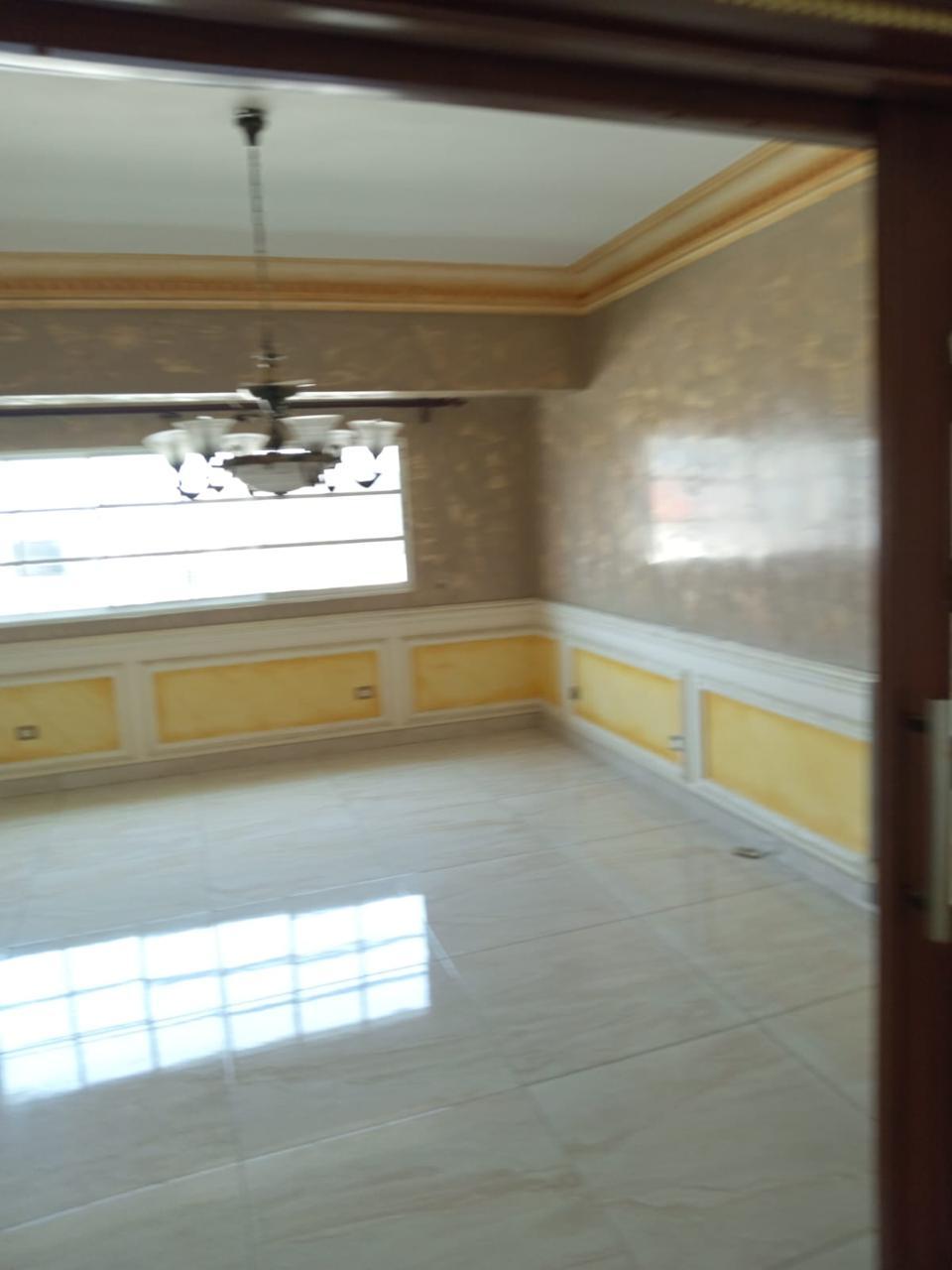 IMG-20250224-WA0016