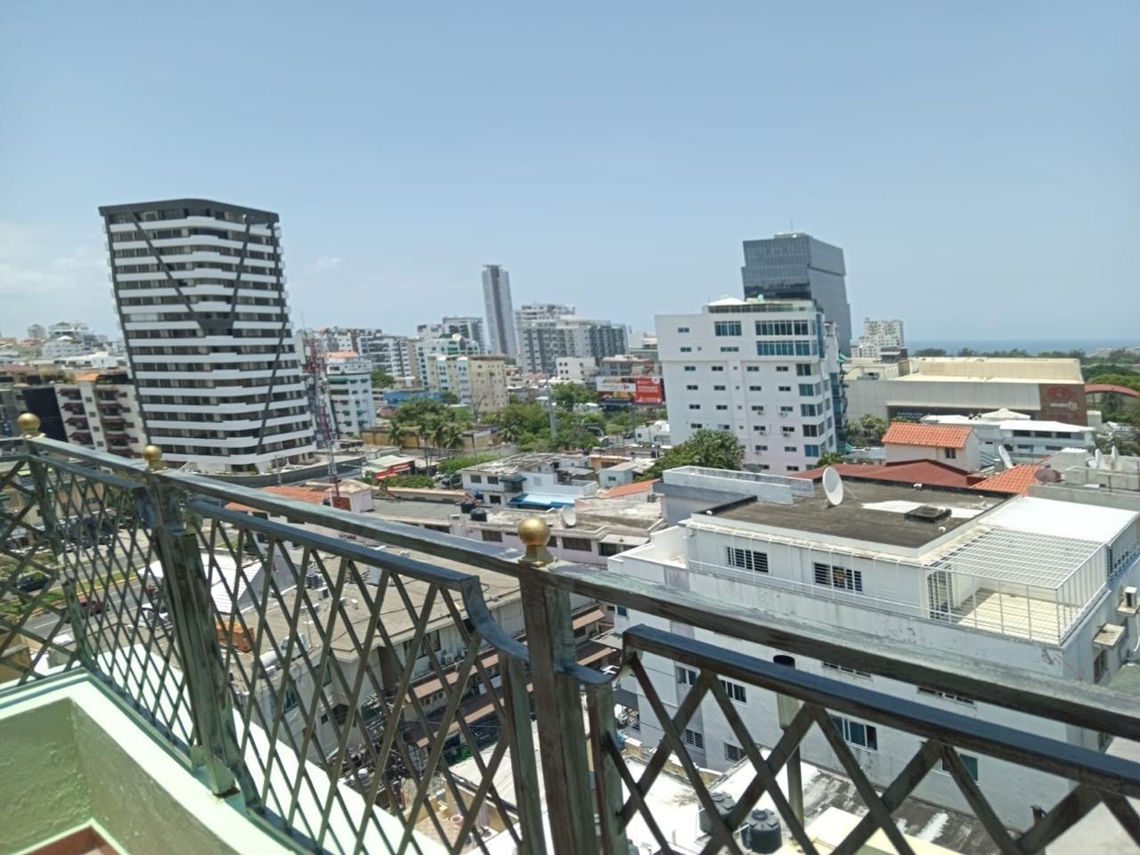 IMG-20250224-WA0019