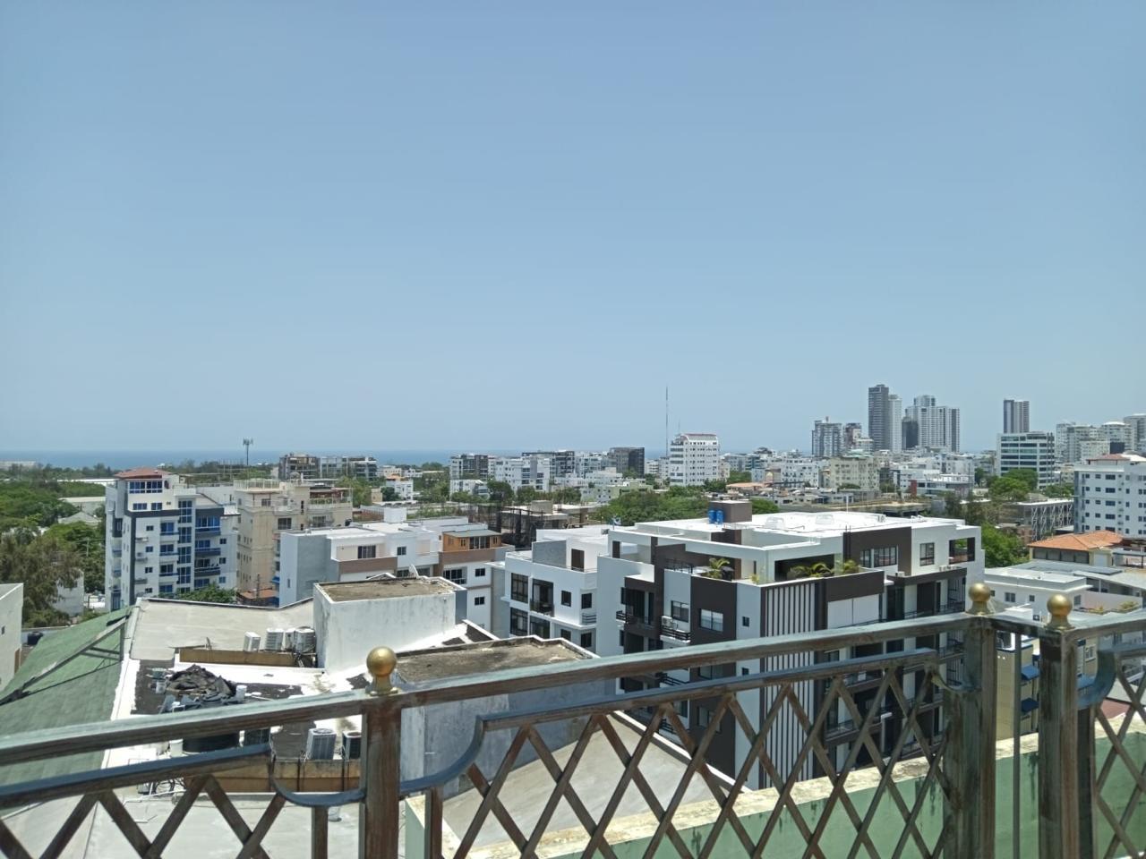 IMG-20250224-WA0021