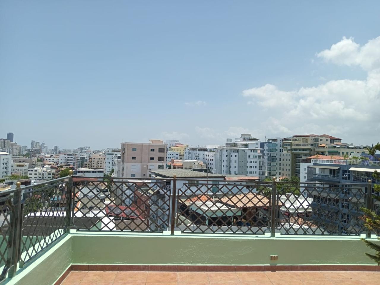 IMG-20250224-WA0022
