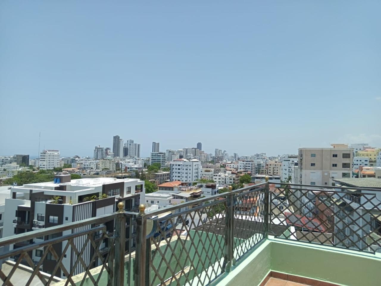 IMG-20250224-WA0027