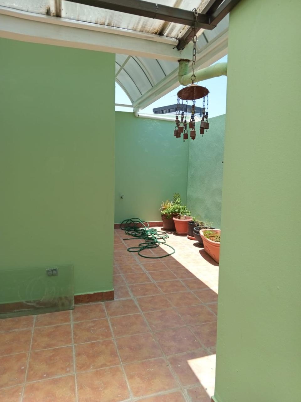 IMG-20250224-WA0033