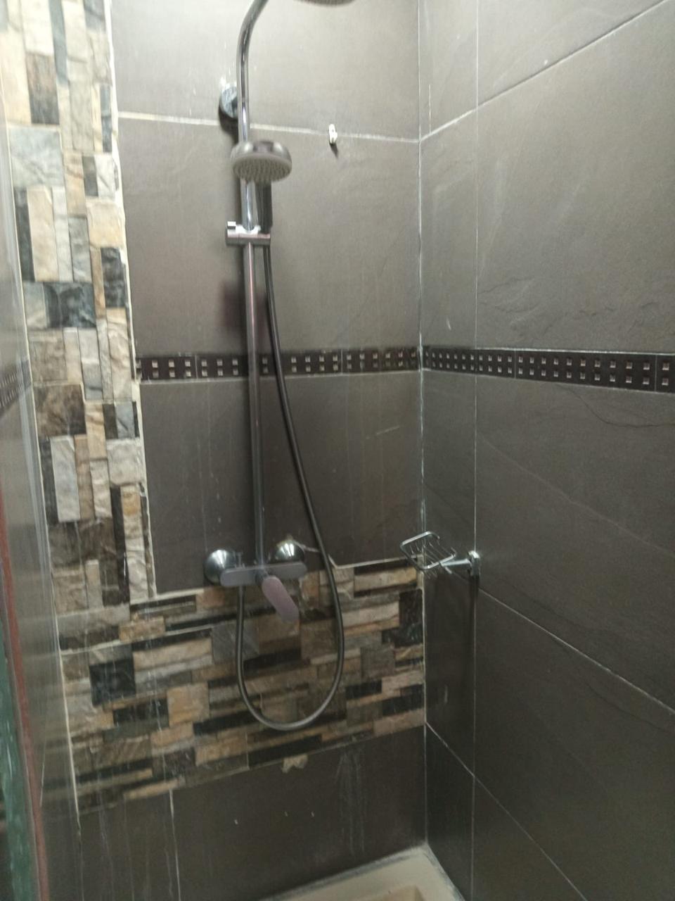 IMG-20250224-WA0040