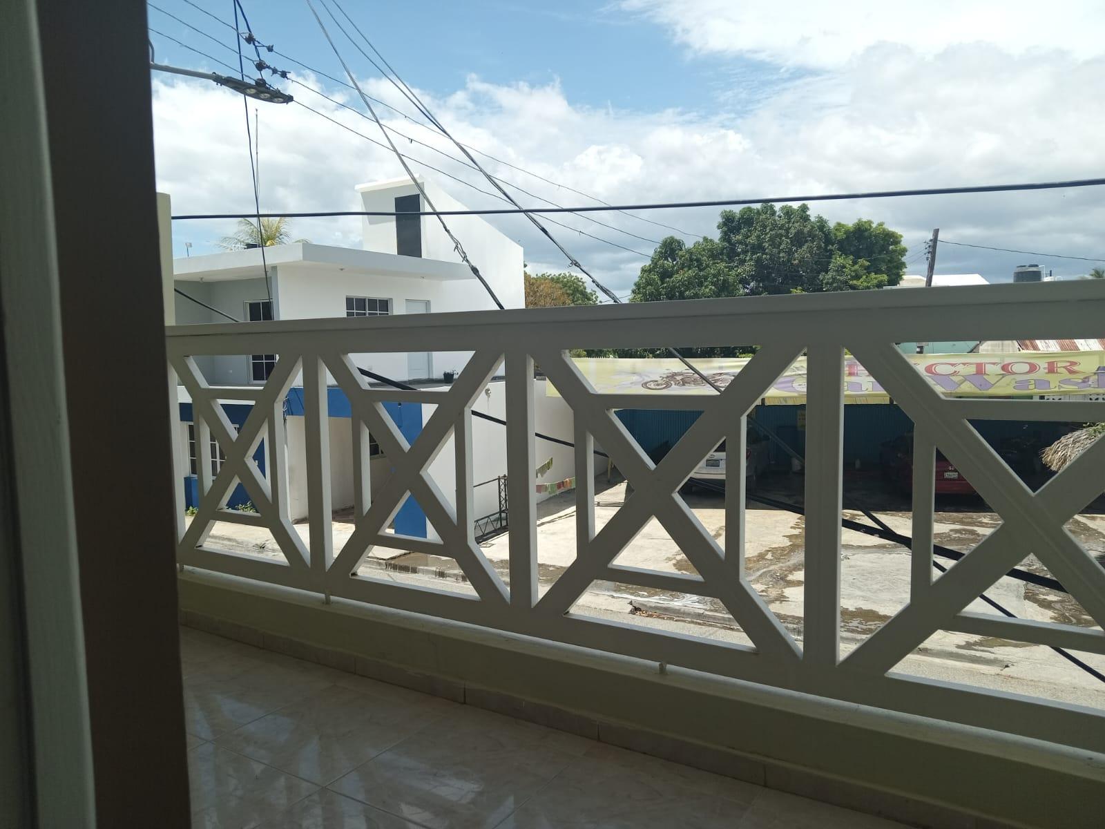 IMG-20250224-WA0081