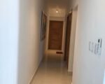 Amplio y elegante apartamento amueblado en Naco US$ 1,100 - Apartamentos en Santo Domingo