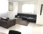 Amplio y elegante apartamento amueblado en Naco US$ 1,100 - Apartamentos en Santo Domingo