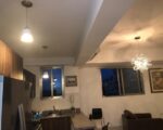 Amplio y elegante apartamento amueblado en Naco US$ 1,100 - Apartamentos en Santo Domingo