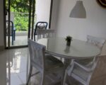 Amplio y elegante apartamento amueblado en Naco US$ 1,100 - Apartamentos en Santo Domingo