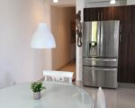 Amplio y elegante apartamento amueblado en Naco US$ 1,100 - Apartamentos en Santo Domingo