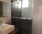 Amplio y elegante apartamento amueblado en Naco US$ 1,100 - Apartamentos en Santo Domingo