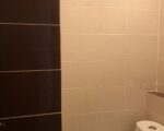 Amplio y elegante apartamento amueblado en Naco US$ 1,100 - Apartamentos en Santo Domingo