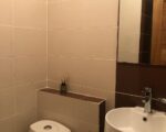 Amplio y elegante apartamento amueblado en Naco US$ 1,100 - Apartamentos en Santo Domingo