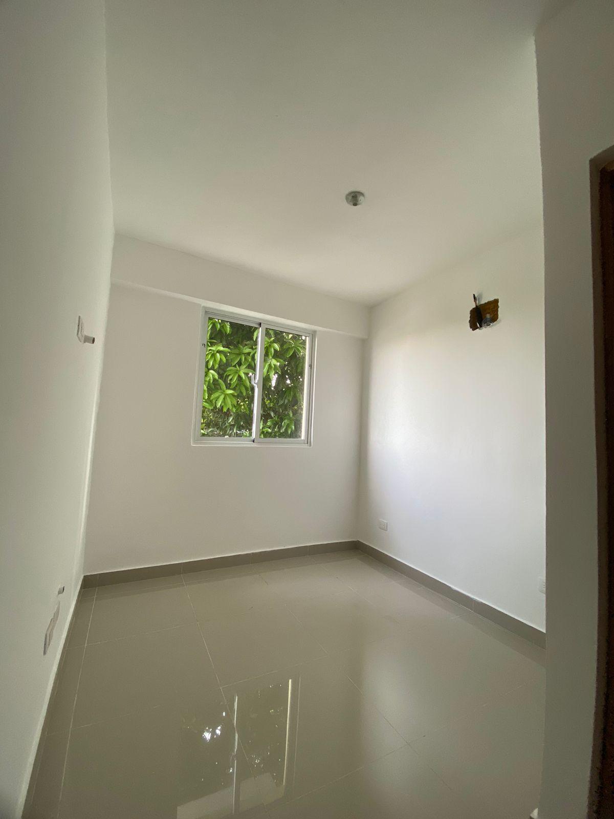 IMG-20250311-WA0041