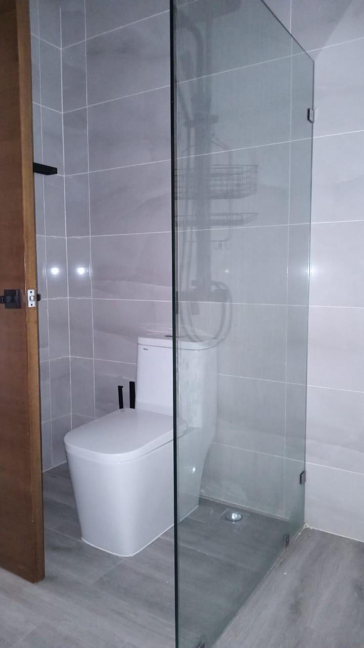 IMG-20250314-WA0047