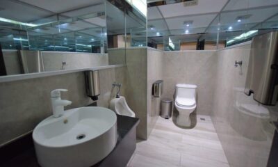 IMG-20250317-WA0027