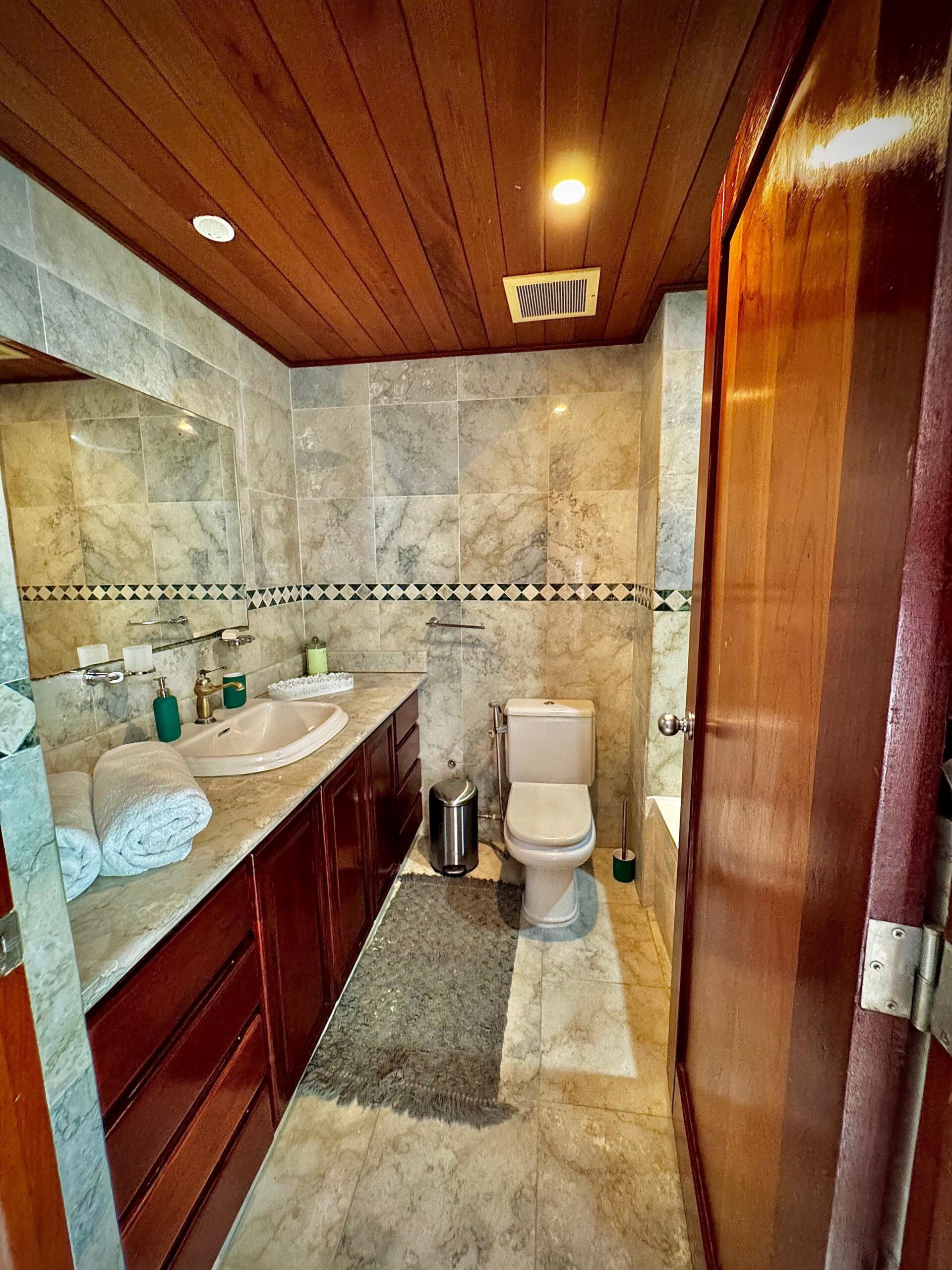 IMG-20250317-WA0052