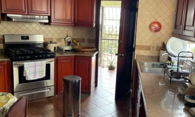 IMG-20250318-WA0033
