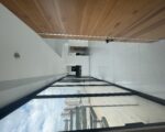 ✨ Exclusivo penthouse de 3 hab. + estudio y terraza privada RD$ 810,000 - Penthouses en Santo Domingo