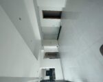 ✨ Exclusivo penthouse de 3 hab. + estudio y terraza privada RD$ 810,000 - Penthouses en Santo Domingo
