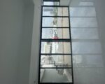 ✨ Exclusivo penthouse de 3 hab. + estudio y terraza privada RD$ 810,000 - Penthouses en Santo Domingo