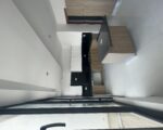 ✨ Exclusivo penthouse de 3 hab. + estudio y terraza privada RD$ 810,000 - Penthouses en Santo Domingo