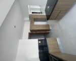 ✨ Exclusivo penthouse de 3 hab. + estudio y terraza privada RD$ 810,000 - Penthouses en Santo Domingo