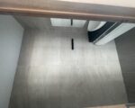 ✨ Exclusivo penthouse de 3 hab. + estudio y terraza privada RD$ 810,000 - Penthouses en Santo Domingo