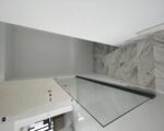 ✨ Exclusivo penthouse de 3 hab. + estudio y terraza privada RD$ 810,000 - Penthouses en Santo Domingo