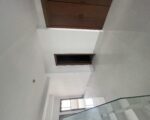 ✨ Exclusivo penthouse de 3 hab. + estudio y terraza privada RD$ 810,000 - Penthouses en Santo Domingo