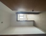 ✨ Exclusivo penthouse de 3 hab. + estudio y terraza privada RD$ 810,000 - Penthouses en Santo Domingo
