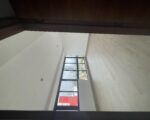 ✨ Exclusivo penthouse de 3 hab. + estudio y terraza privada RD$ 810,000 - Penthouses en Santo Domingo